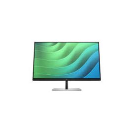 Монитор HP E27 G5 FHD,27 IPS,16:9,75Hz,300cd/m2,1000:1,8M:1,178/178,5ms,HDMI,DP,USB,3yw,VESA,BLK