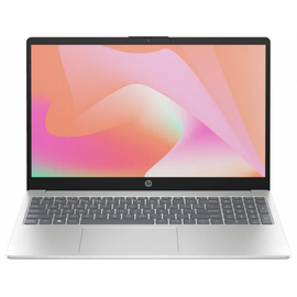 Ноутбук HP Pav Plus 16-ab1007ci U7-155H,32G D5,1T PCIe,RTX4050 6G,16.0 WQXGA IPS 400 nt 120Hz,W11H6,NatSilv,5MP IR,1yw