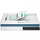 20G06A HP ScanJet Pro 3600 f1