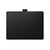 Графический планшет Wacom Intuos Small (СTL-4100K-N) Чёрный, изображение 2