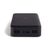 Портативный внешний аккумулятор Xiaomi Redmi Power Bank 20000mAh (18W Fast Charge) Черный, изображение 2