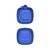 Портативная колонка Xiaomi Mi Outdoor Speaker(16W) Blue, изображение 2