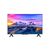 Смарт телевизор Xiaomi MI TV P1 55" (L55M6-6ARG), изображение 2