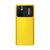 Мобильный телефон Poco M4 PRO 5G 4GB RAM 64GB ROM POCO Yellow, изображение 2