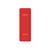 Портативная колонка Mi Portable Bluetooth Speaker (16W) Красный, изображение 2