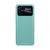 Мобильный телефон POCO C40 4GB RAM 64GB ROM Coral Green, изображение 2