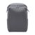 Рюкзак NINETYGO Multitasker Commuting Backpack Серый