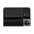 Видеорегистратор 70Mai Dashcam 4K A800S, изображение 2