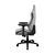 Игровое компьютерное кресло Aerocool Crown Ash Grey, изображение 3