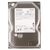 Жесткий диск HDD  2Tb TOSHIBA SATA 6Gb/s 7200rpm 64Mb 3.5" DT01ACA200