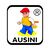 Игровой конструктор Ausini 24812 МИР ЧУДЕС (485 деталей в наборе), изображение 2