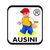 Игровой конструктор Ausini 24806 МИР ЧУДЕС (614 деталей в наборе), изображение 2