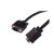 Интерфейсный кабель iPower VGA 15M/15M 3 м. 1 в., изображение 2