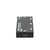 Сплиттер 1x4 HDMI 4K 3D HS-4P4K-60HD3D, изображение 3