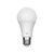 Лампочка Mi Smart LED Bulb (Warm White)