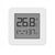 Датчик температуры и уровня влажности Xiaomi Mi Smart Home, изображение 3