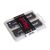 Комплект модулей памяти Kingston FURY Beast RGB KF426C16BBAK2/16 DDR4 16GB (Kit 2x8GB) 2666MHz, изображение 3