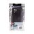 Чехол для телефона X-Game XG-BC068 для Redmi Note 10 Клип-Кейс Чёрный, изображение 3