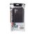 Чехол для телефона X-Game XG-HS21 для Redmi Note 10S Силиконовый Чёрный, изображение 3
