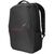ThinkPad Professional 15,6" Backpack