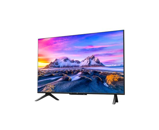 Смарт телевизор Xiaomi MI TV P1 55" (L55M6-6ARG)