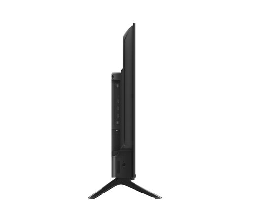 Смарт телевизор Xiaomi MI TV P1 55" (L55M6-6ARG), изображение 3
