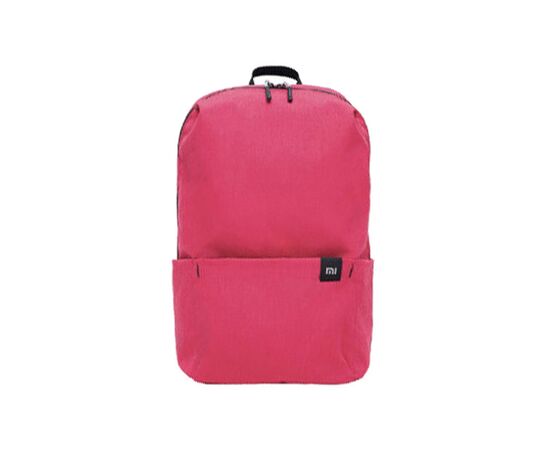 Рюкзак Xiaomi Casual Daypack Розовый