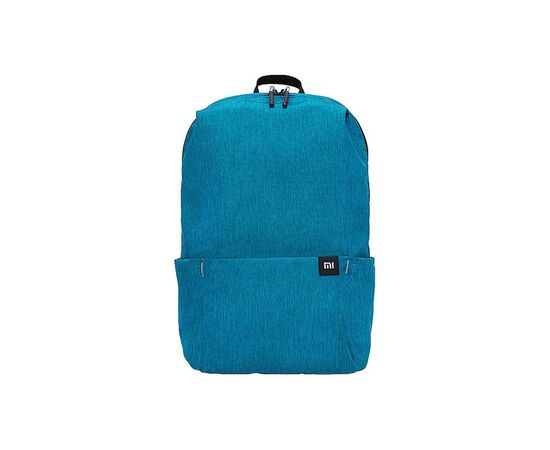 Рюкзак Xiaomi Casual Daypack Синий