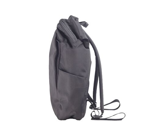 Рюкзак NINETYGO Multitasker Commuting Backpack Серый, изображение 2
