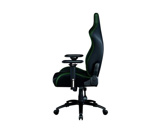 Игровое компьютерное кресло Razer Iskur, изображение 2