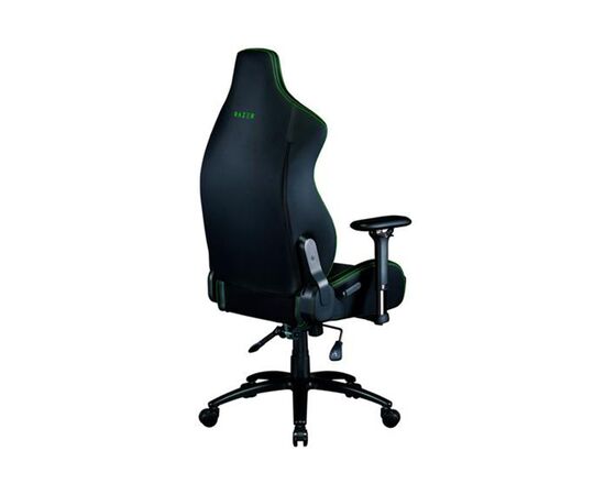 Игровое компьютерное кресло Razer Iskur, изображение 3