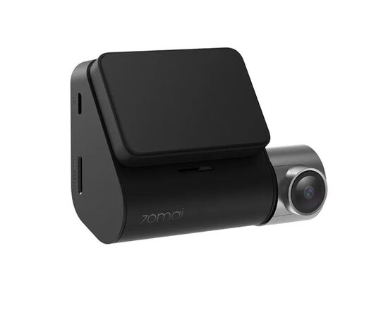 Видеорегистратор 70mai Smart Dash Cam Pro Plus+