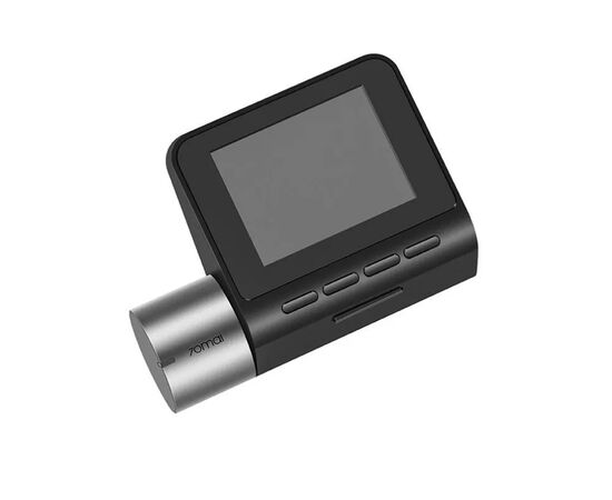 Видеорегистратор 70mai Smart Dash Cam Pro Plus+, изображение 2