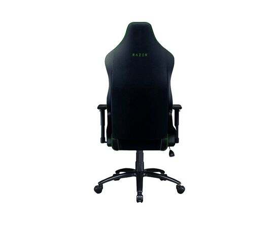 Игровое компьютерное кресло Razer Iskur X, изображение 3