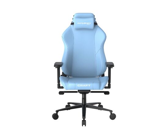 Игровое компьютерное кресло DX Racer CRA/001/B