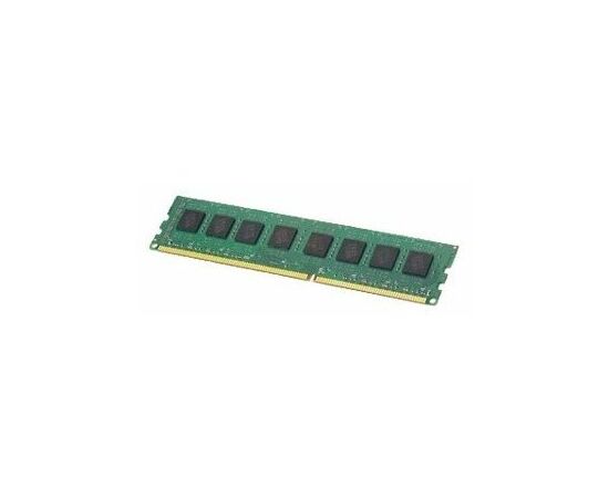Оперативная память  8GB DDR3 1333MHz GEIL PC3-10660 GN38GB1333C9S OEM