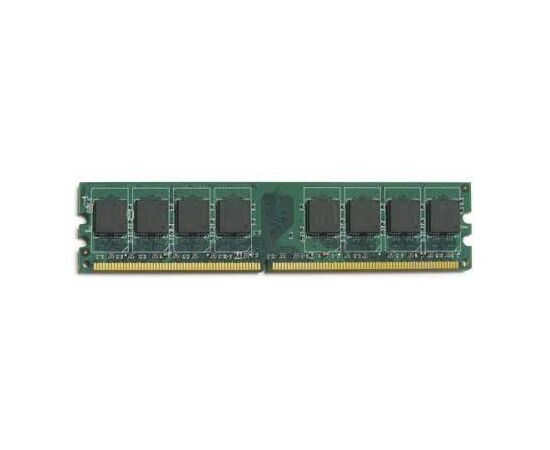 Оперативная память  4GB DDR3 1600MHz GEIL PC3-12800 GN34GB1600C11S OEM