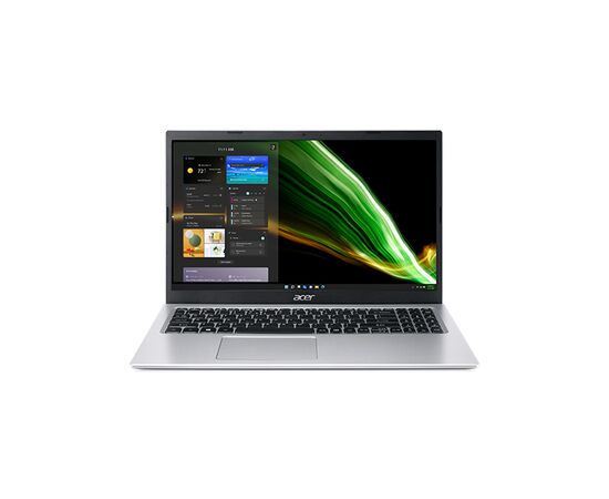 Ноутбук Acer Aspire 3 15.6"FHD/Core i5-1135G7/16Gb/512Gb/Win11 (NX.ADDER.01E)