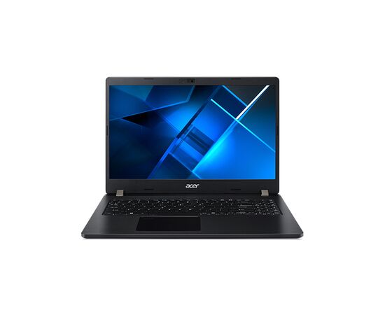 Ноутбук Acer TravelMate P2 15.6"FHD/Core i5-1135G7/8Gb/512Gb/Win11 pro (NX.VPVER.012)