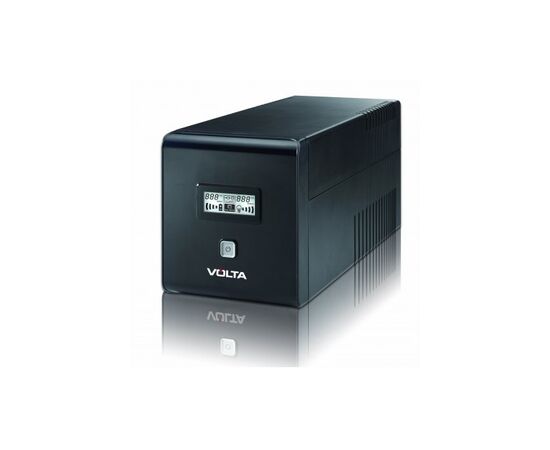 VOLTA Active 1200 LCD