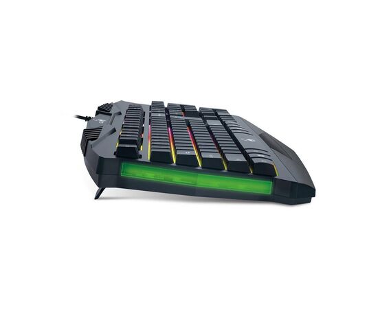 Клавиатура Genius Scorpion K220, изображение 3