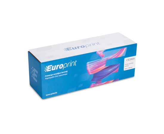 Картридж Europrint EPC-CE285A, изображение 3