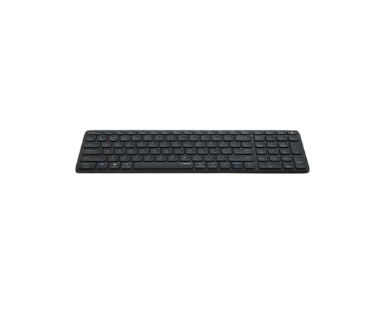 Клавиатура Rapoo E9350G, изображение 3