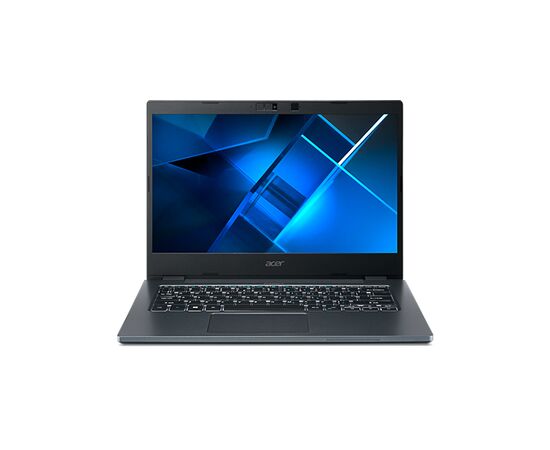 Ноутбук Acer TravelMate P4 (TMP414-51) 14"FHD/Core i5-1135G7/16gb/512gb/Win10 pro (NX.VPCER.00A)