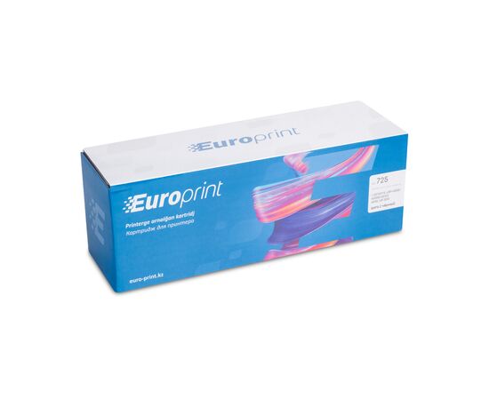 Картридж Europrint EPC-725, изображение 3