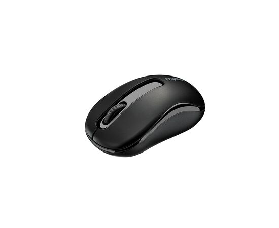Компьютерная мышь Rapoo M10 Plus Чёрный