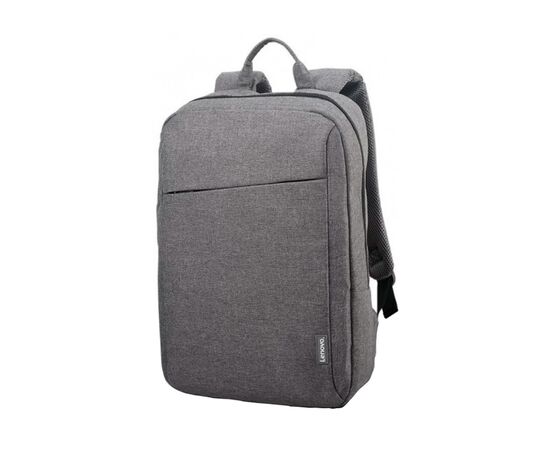 LENOVO 15.6" рюкзак для ноутбука B210 GREY
