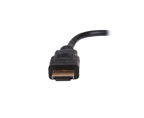 Переходник iPower HDMI на VGA, изображение 3