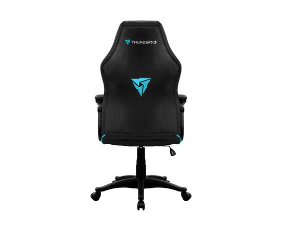 Игровое компьютерное кресло ThunderX3 EC1 BC, изображение 2