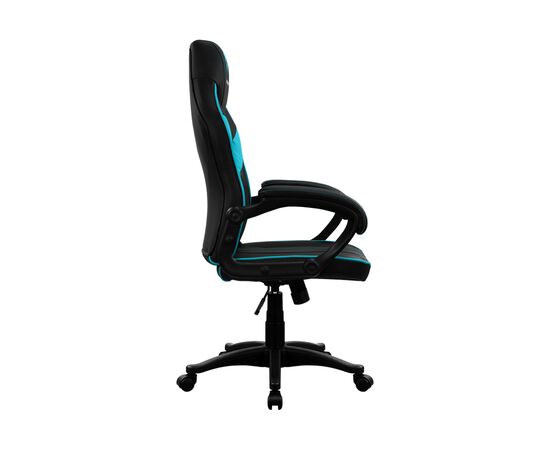 Игровое компьютерное кресло ThunderX3 EC1 BC, изображение 3